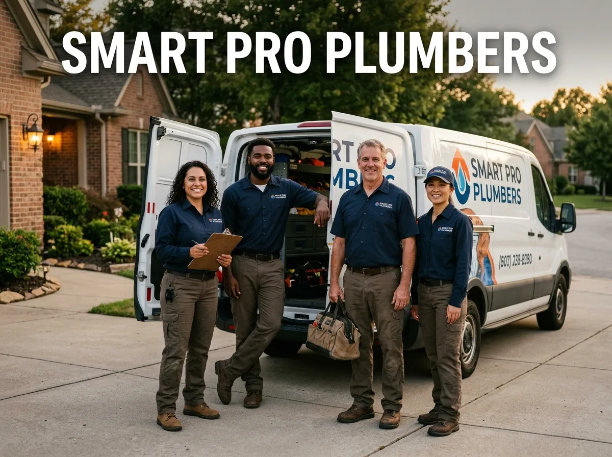 Water Heater Repair company in Lebanon, OK